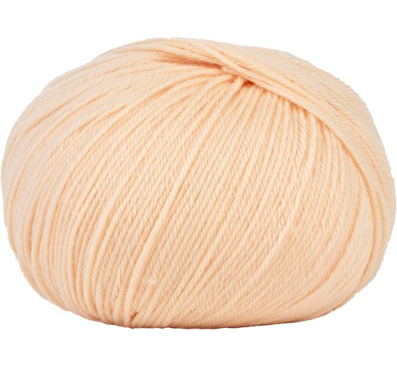 Laine DMC « 100 % Baby Merino »
