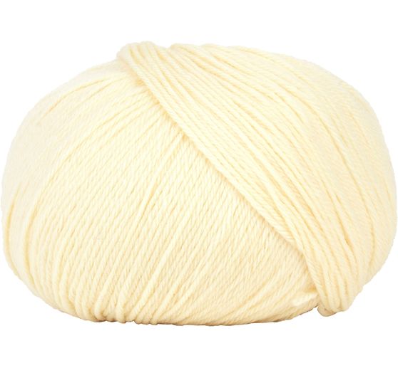 Laine DMC « 100 % Baby Merino »