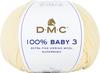 Laine DMC &laquo; 100 % Baby Merino &raquo;