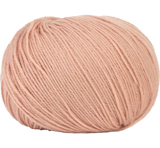 Laine DMC « 100 % Baby Merino »