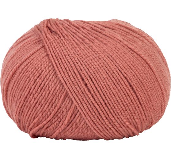 Laine DMC « 100 % Baby Merino »