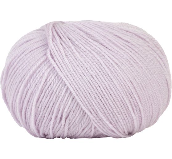 Laine DMC « 100 % Baby Merino »