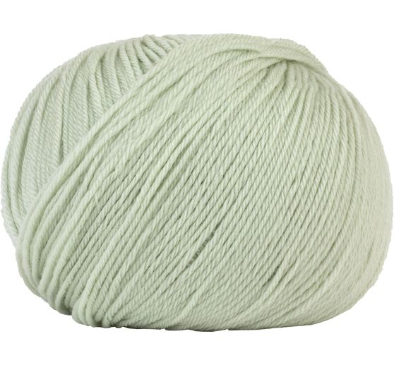 Laine DMC « 100 % Baby Merino »