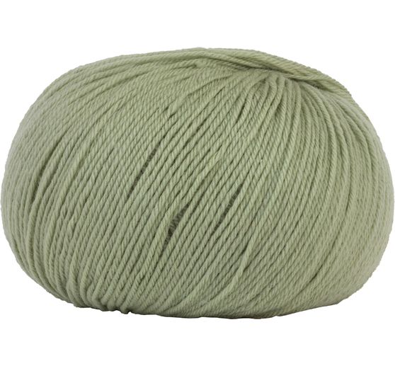 Laine DMC « 100 % Baby Merino »