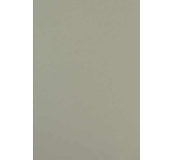 Premium Flex Bügelfolie A4