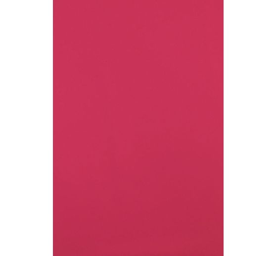 Premium Flex Bügelfolie A4