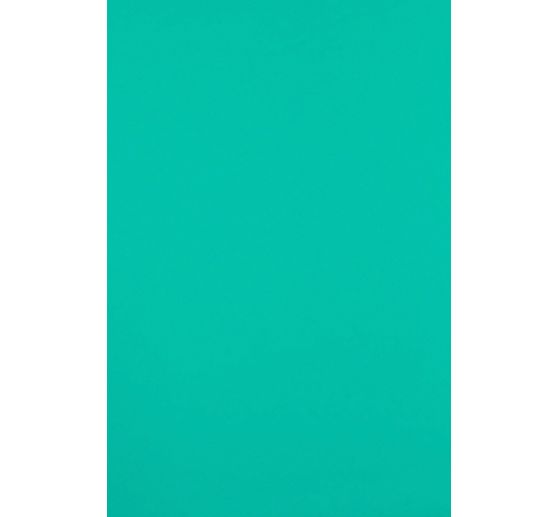 Premium Flex Bügelfolie A4