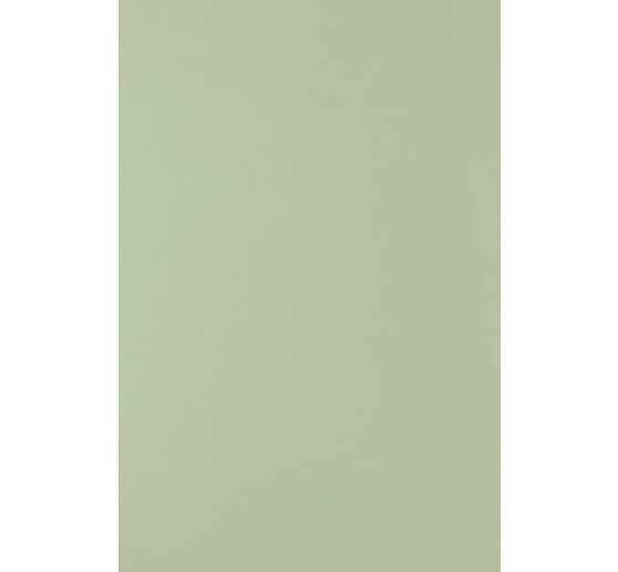 Premium Flex Bügelfolie A4