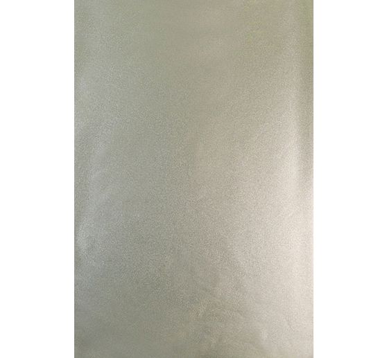 Premium Flex Bügelfolie A4