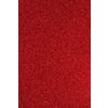 Extra Bling iron-on film A4 Red