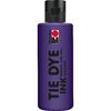 Marabu Batik paint liquid "Tie Dye" Plum