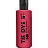 Marabu Batik paint liquid "Tie Dye" Cherry Red