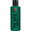 Marabu Batik paint liquid "Tie Dye" Dark Green