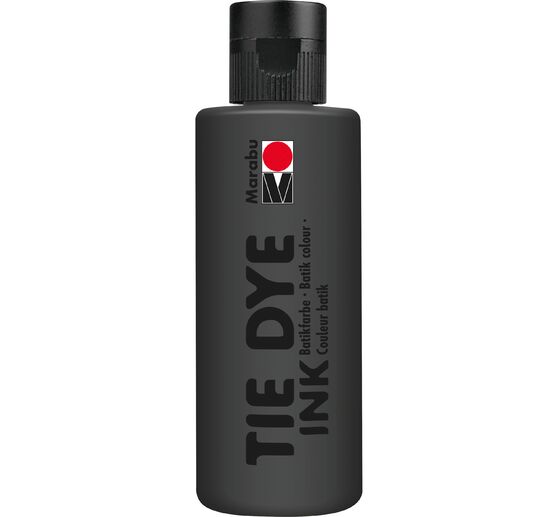 Marabu Batik paint liquid "Tie Dye"