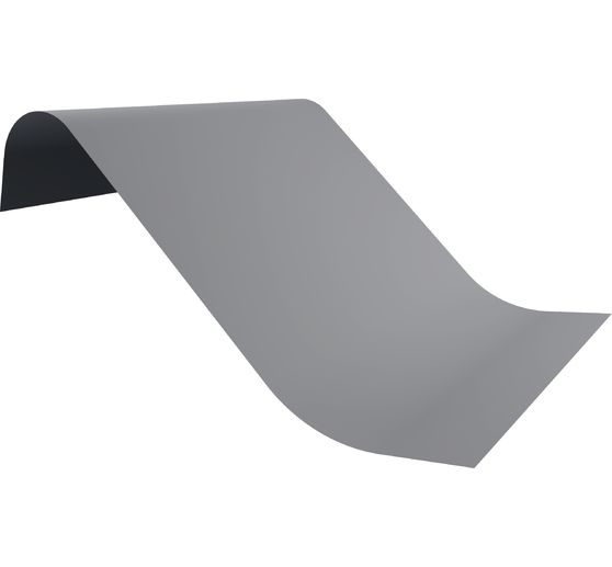 Flex thermocollant Premium, A4