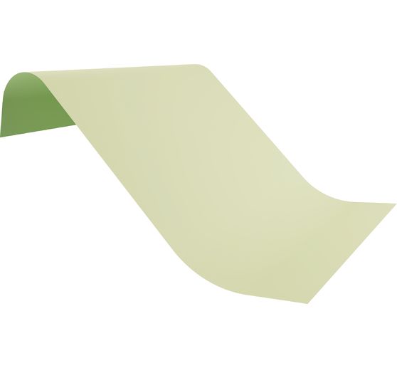 Flex thermocollant Premium, A4