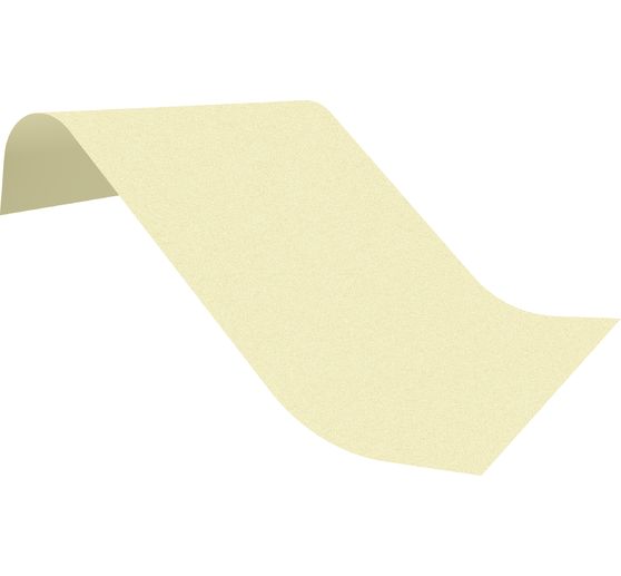 Flex thermocollant Premium, A4