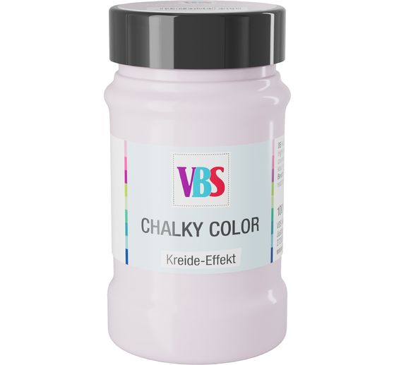 VBS Chalky Color