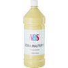 Gouache VBS, 1000 ml Or