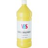 Gouache VBS, 1000 ml Jaune