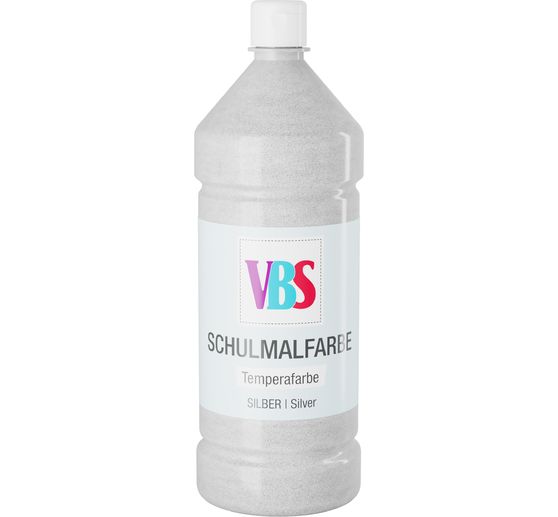 Gouache VBS, 1000 ml