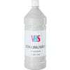 Gouache VBS, 1000 ml Argent
