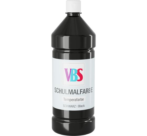 Gouache VBS, 1000 ml