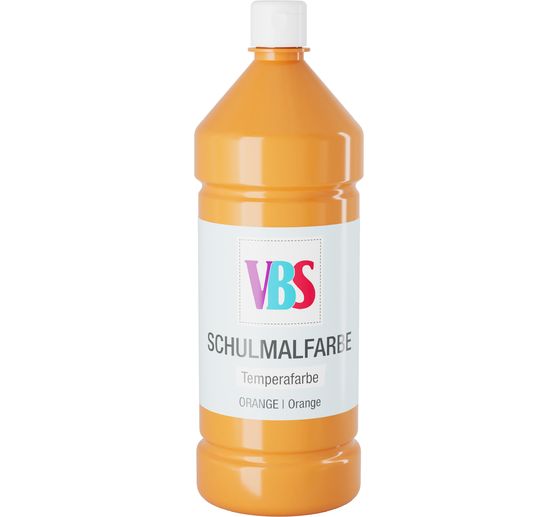 Gouache VBS, 1000 ml