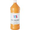 Gouache VBS, 1000 ml Orange