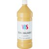 Gouache VBS, 1000 ml Brun clair