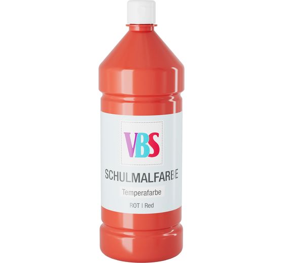 Gouache VBS, 1000 ml