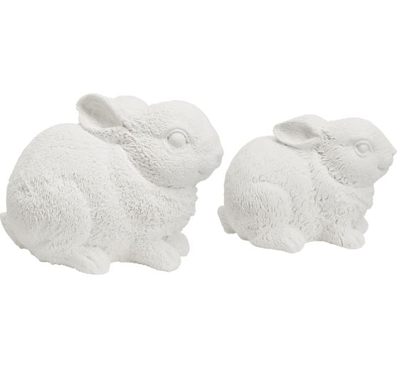 VBS Silicone full mould "Bunny"