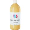 Gouache VBS, 1000 ml Or