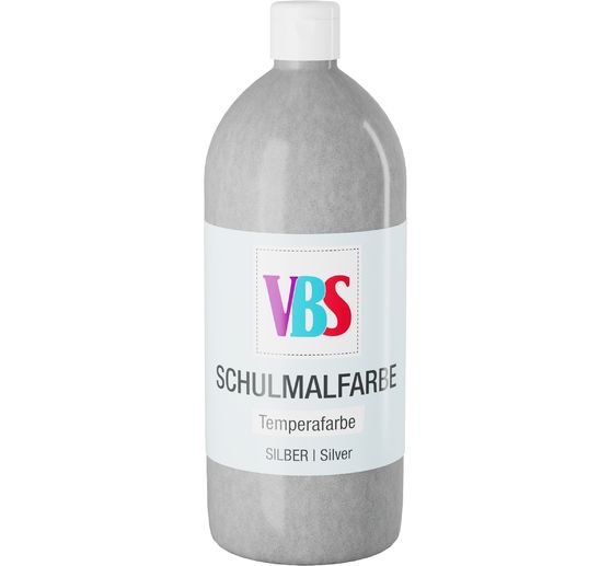 Gouache VBS, 1000 ml