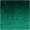 Panne velvet fabric Dark Green