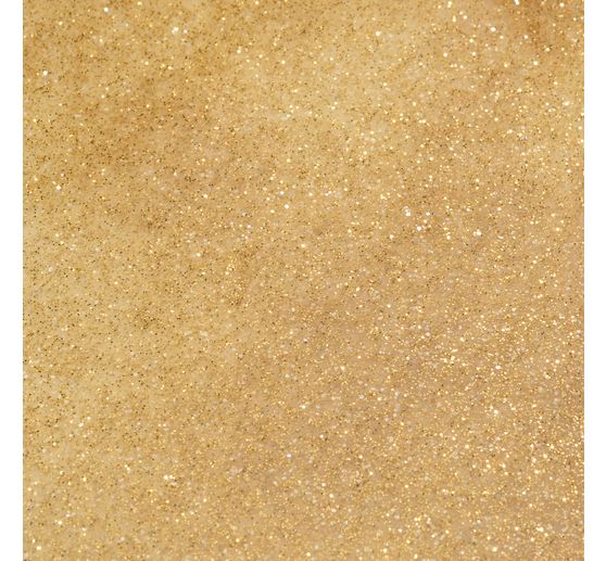 VBS Glitter Pen, 30 ml