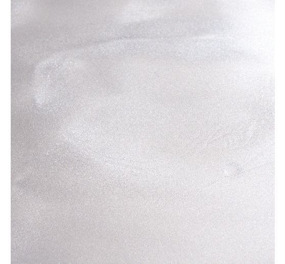 VBS School paint, 1000 ml
