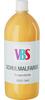 Gouache VBS, 1000 ml