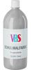 Gouache VBS, 1000 ml