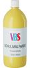 Gouache VBS, 1000 ml