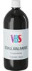 Gouache VBS, 1000 ml