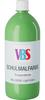 Gouache VBS, 1000 ml