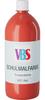Gouache VBS, 1000 ml