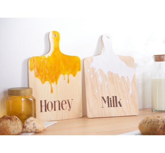 Kaltglasur-Packung, 100 ml