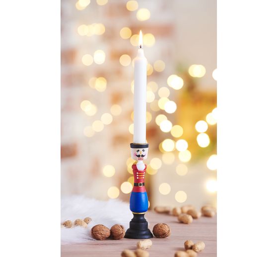 VBS Kerzenständer