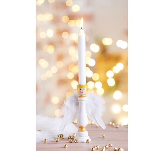 VBS Kerzenständer