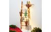 Lettres en bois VBS