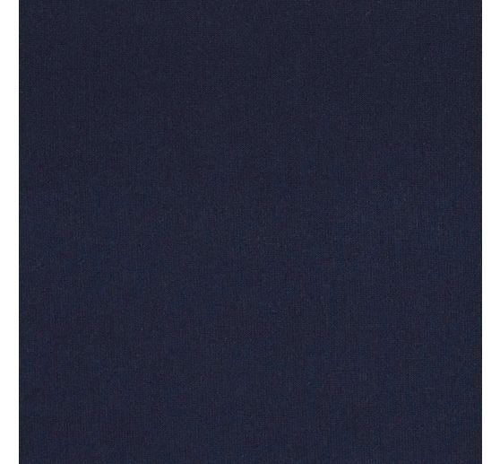 Tissu bord côte 1x1 au mètre « Uni »