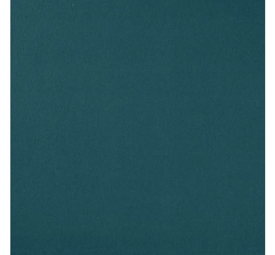 Tissu bord côte 1x1 au mètre « Uni »