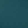 Tissu bord côte 1x1 au mètre « Uni » Pétrole